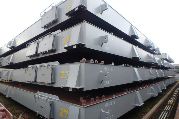 hatchcover maıntenance1