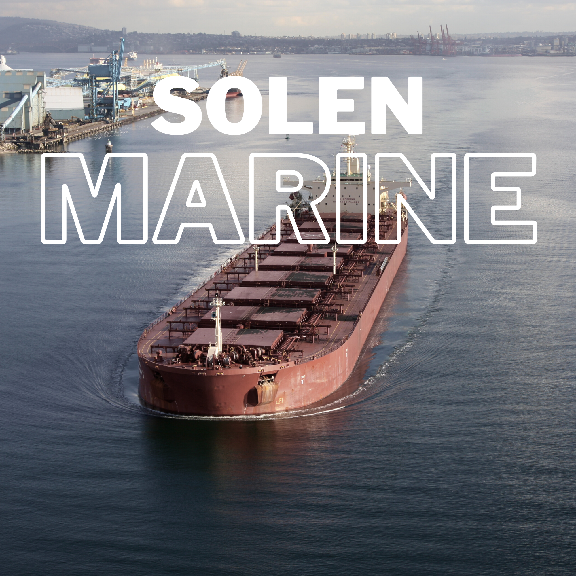 Innovative Engineering at the Heart of the Sea