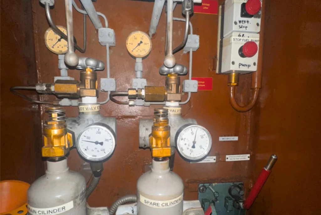 solen_HYDRAULIC_WORKS