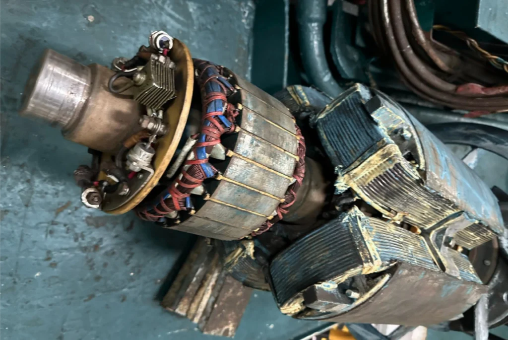 solen_alternator