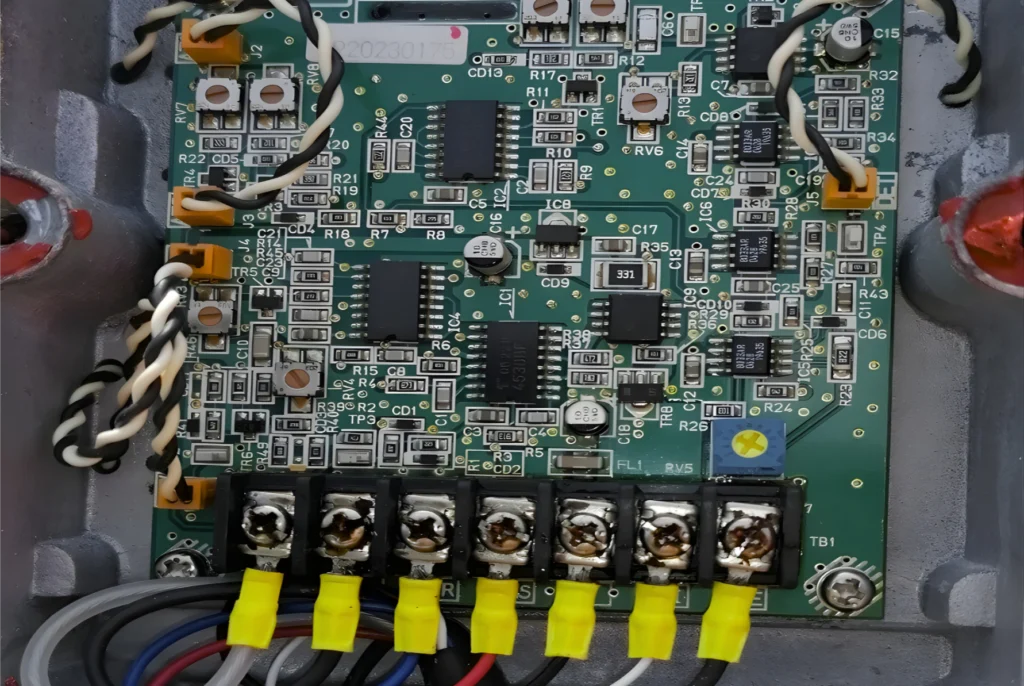 solen_electronic_card