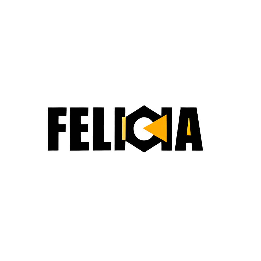 felicia_logo