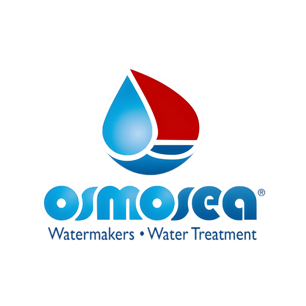 osmosea_water_ogo