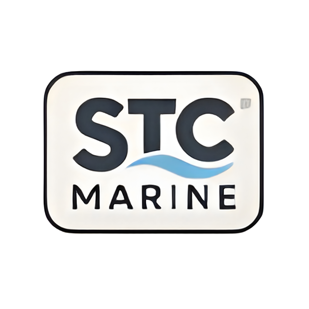 stcmarine_logo
